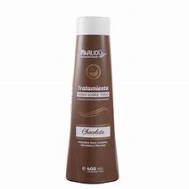 tono a tono chocolate marliou 400ml
